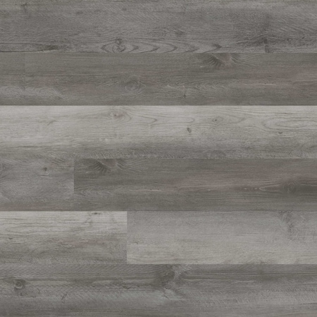 Msi Glenridge Woodrift Gray 6 In. X 48 In. Glue Down Luxury Vinyl Plank Flooring, 18PK ZOR-LVG-0114